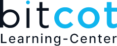 Bitcot Learning Center