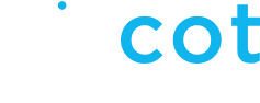 Bitcot Learning Center
